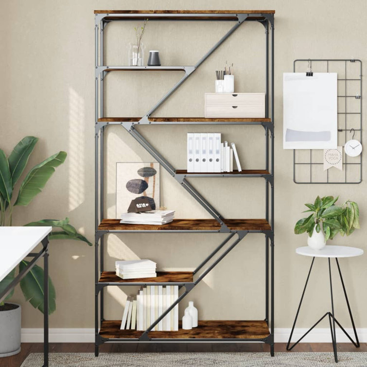 Storage etagere deals